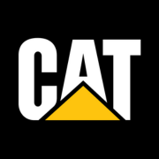 logo-caterpillar