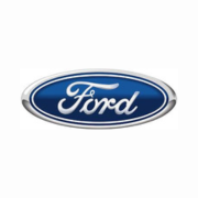 logo-ford
