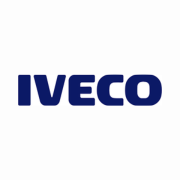 logo-iveco
