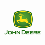 logo-john-deere