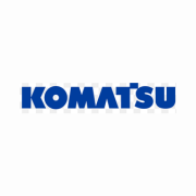 logo-komatsu