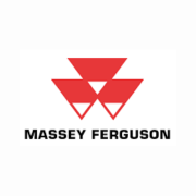 logo-massey-ferguson