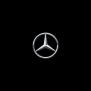 logo-mercedes