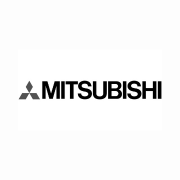 logo-mitsubishi