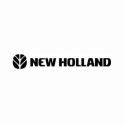 logo-new-holland
