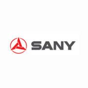 logo-sany