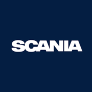 logo-scania