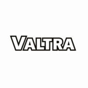 logo-valtra