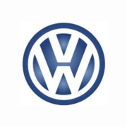 logo-volkswagen