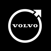 logo-volvo